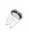 Nous A1Z (Zigbee) - nr 2