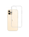 3mk Clear Case do Apple iPhone 13 Pro - nr 1