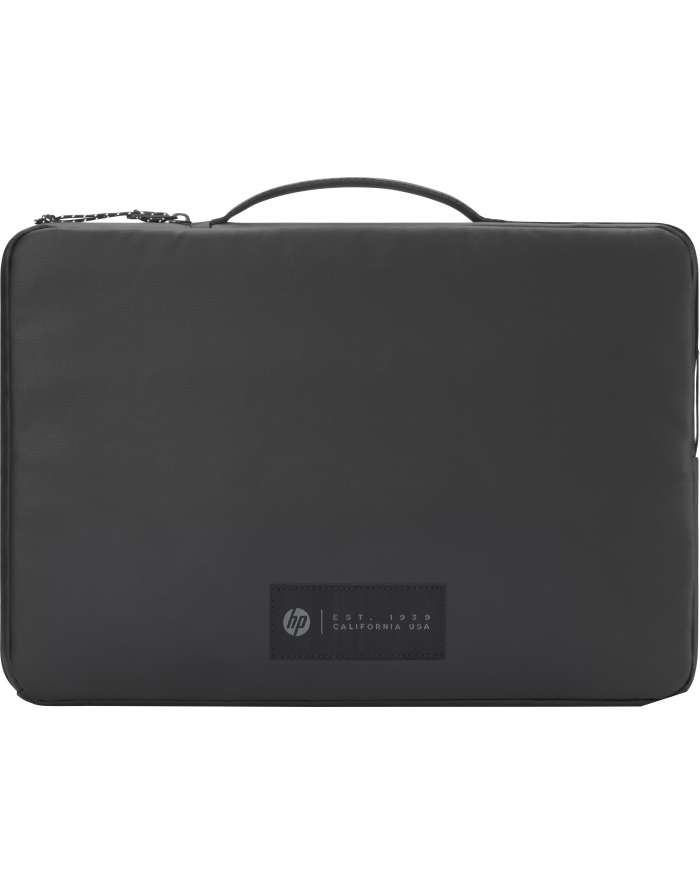 HP Sleeve do notebooka 15.6'' 14V33AA czarny etui na laptopa główny