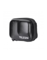 Telesin Case / Torba ochronna dla GoPro Hero 9 (GP-CPB-901) - nr 1