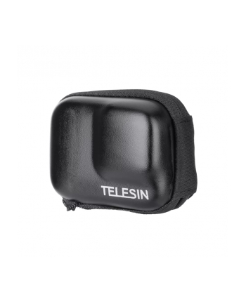 Telesin Case / Torba ochronna dla GoPro Hero 9 (GP-CPB-901)