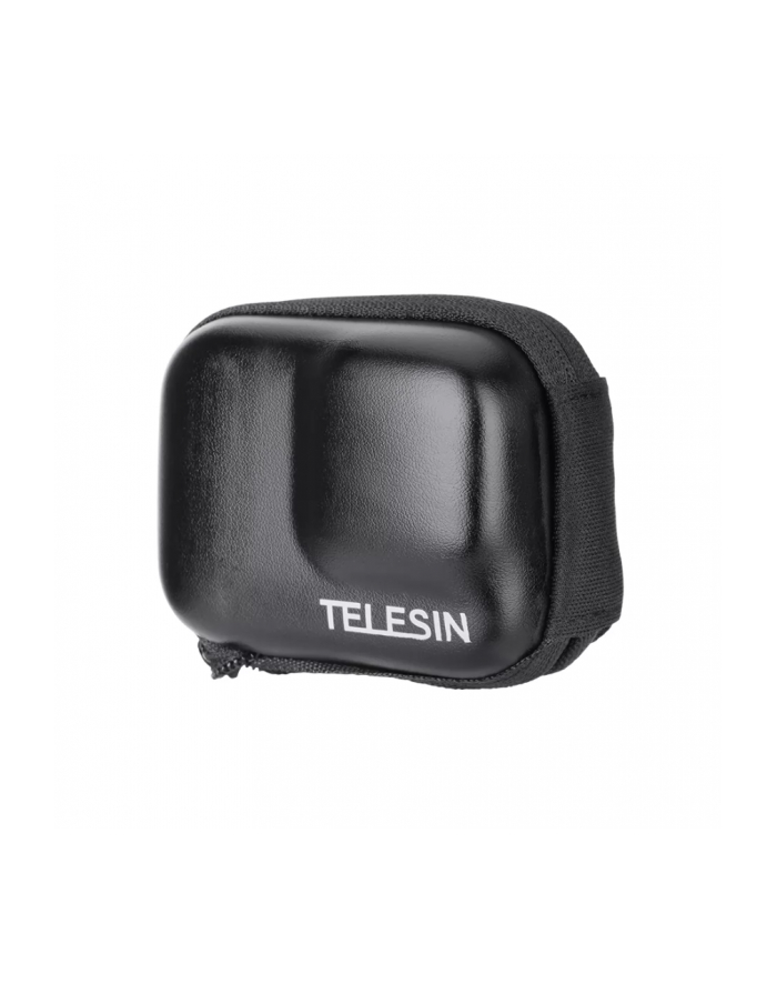 Telesin Case / Torba ochronna dla GoPro Hero 9 (GP-CPB-901) główny