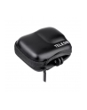 Telesin Case / Torba ochronna dla GoPro Hero 9 (GP-CPB-901) - nr 2