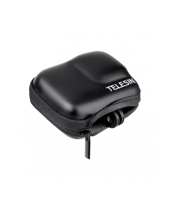 Telesin Case / Torba ochronna dla GoPro Hero 9 (GP-CPB-901)