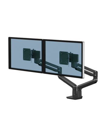 Fellowes TALLO2 monitory (czarne) nr 1