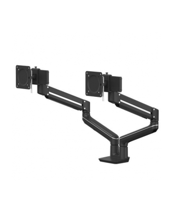 Fellowes TALLO2 monitory (czarne) nr 2