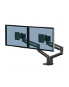 Fellowes TALLO2 monitory (czarne) - nr 3