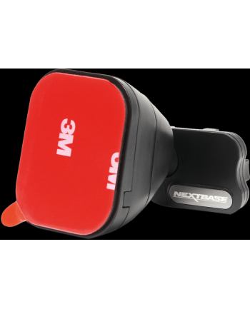 Nextbase Uchwyt z wbudowanym GPS (Przyssawka ' 3M) nr 1