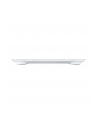 Smartphome Huawei Scale 3 Bluetooth Edition Typ: elektroniczna | Maksymalne obciążenie [kg]: 150 | Funkcje: pomiar masy, tkanki tłuszczowej, mięśniowej, kości i wody, BMI, LBM, BMR - nr 2