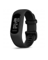 Garmin Vivosmart 5 czarny mały - nr 1