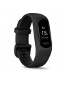 Garmin Vivosmart 5 czarny duży - nr 11