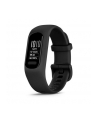 Garmin Vivosmart 5 czarny duży - nr 19