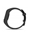 Garmin Vivosmart 5 czarny duży - nr 26
