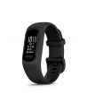 Garmin Vivosmart 5 czarny duży - nr 3