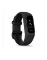 Garmin Vivosmart 5 czarny duży - nr 6