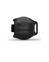 Garmin Czujnik Prędkości 2 Generacji - nr 1