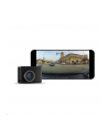 Garmin Dash Cam 47 - nr 1