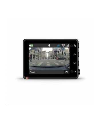 Garmin Dash Cam 47