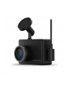 Garmin Dash Cam 47 - nr 5