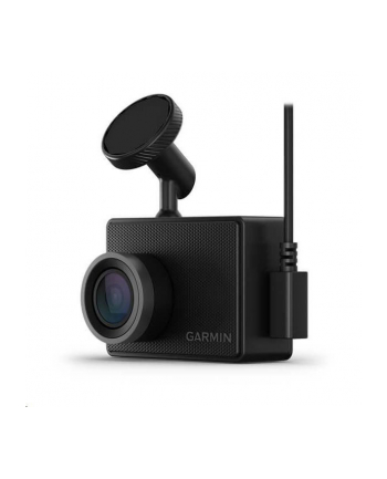 Garmin Dash Cam 47