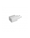 Mophie USB-C 20W biała - nr 2