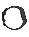 Garmin Vivosmart 5 czarny duży - nr 15