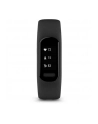 Garmin Vivosmart 5 czarny duży - nr 17
