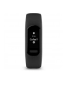 Garmin Vivosmart 5 czarny duży - nr 19