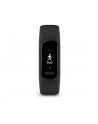 Garmin Vivosmart 5 czarny duży - nr 1