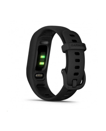 Garmin Vivosmart 5 czarny duży nr 2