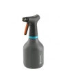 Gardena Opryskiwacz 0,75 l 970476901 - nr 1
