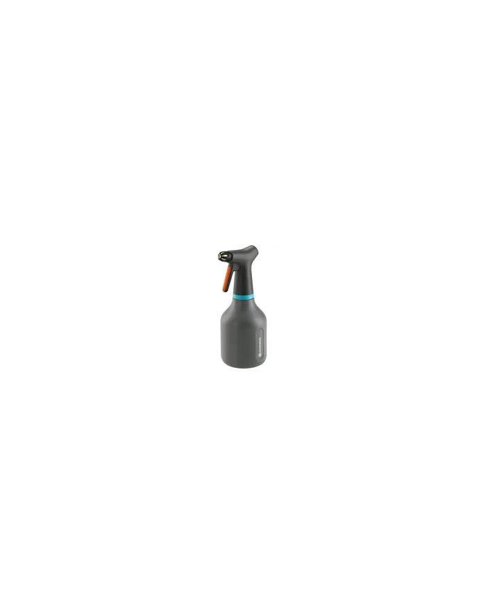 Gardena Opryskiwacz 0,75 l 970476901 główny