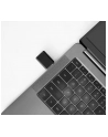 Boya 3.5mm microphone to usb adapter - nr 3