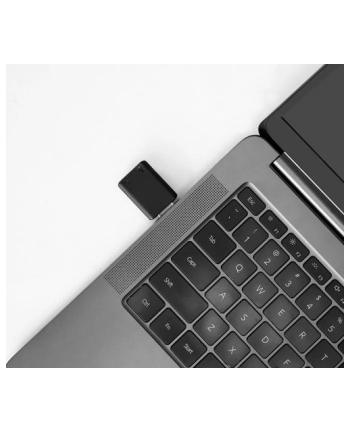 Boya 3.5mm microphone to usb adapter nr 2