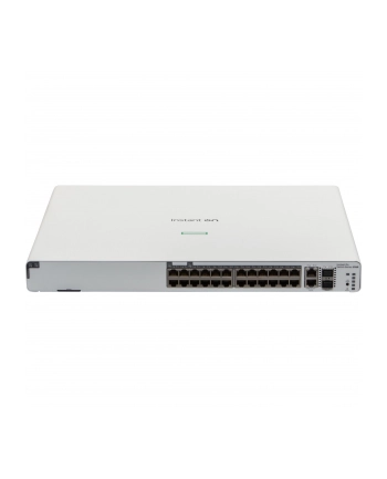 HPE Aruba Instant On 1960 24G 2XT 2XF 370W ( JL807A )