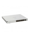 HPE Aruba Instant On 1960 24G 2XT 2XF 370W ( JL807A ) - nr 2