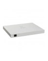 HPE Aruba Instant On 1960 24G 2XT 2XF 370W ( JL807A ) - nr 3