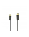 Hama HDMI 2.0B 4K, 1,5m kabel | HDMI | 2.0B| 4K | 1,5m - nr 1