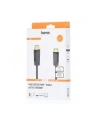 Hama HDMI 2.0B 4K, 1,5m kabel | HDMI | 2.0B| 4K | 1,5m - nr 2