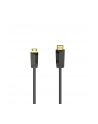 Hama HDMI 2.0B 4K, 1,5m kabel | HDMI | 2.0B| 4K | 1,5m - nr 4
