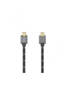 Hama HDMI 2.1 8K 2m, Premium, Ultra High Speed kabel | HDMI | 2.1 | 8K | 2m | Premium | Ultra High Speed - nr 13
