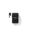 Nextbase Zestaw podróżny z kartą 32GB - nr 1