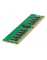HPE 32GB (1x32GB) Dual Rank x4 DDR4-2400 CAS-17-17-17 Registered Memory - nr 1