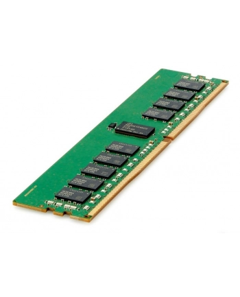HPE 32GB (1x32GB) Dual Rank x4 DDR4-2400 CAS-17-17-17 Registered Memory