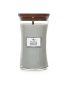WoodWick Lavender ' Cedar 610g - nr 1