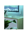 Nanoleaf lightstrip 1m ext przedłużenie taśmy LED Nanoleaf 1m - nr 3