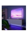 Nanoleaf lightstrip 1m ext przedłużenie taśmy LED Nanoleaf 1m - nr 4