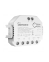 Sonoff Dual R3 Inteligentny przełącznik WiFi Sonoff Dual 2-kanałowy - nr 2