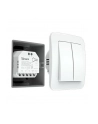 Sonoff Dual R3 Inteligentny przełącznik WiFi Sonoff Dual 2-kanałowy - nr 4