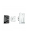 Sonoff Dual R3 Inteligentny przełącznik WiFi Sonoff Dual 2-kanałowy - nr 5